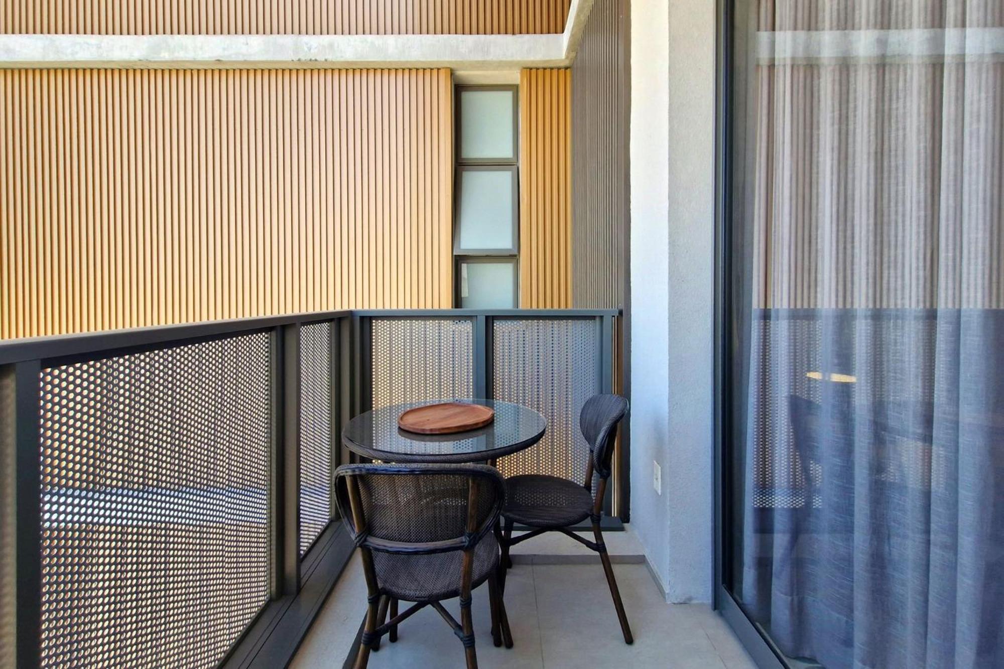 Ibira By Apartamento *